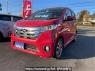 Used 2014 AT nissan dayz B21W Image[0]