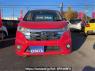 Used 2014 AT nissan dayz B21W Image[1]