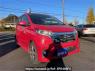 Used 2014 AT nissan dayz B21W Image[2]