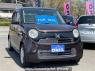 Used 2013 AT honda n-one JG1 Image[0]