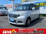 Used 2017 AT suzuki solio MA26S Image[0]