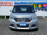 Used 2017 AT suzuki solio MA26S Image[1]