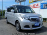 Used 2017 AT suzuki solio MA26S Image[2]