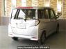 Used 2017 AT toyota tank M900A Image[1]