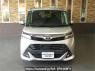 Used 2017 AT toyota tank M900A Image[2]