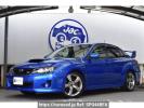 Subaru Impreza GVF