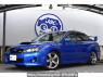 Used 2011 AT subaru impreza GVF Image[0]