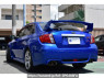 Used 2011 AT subaru impreza GVF Image[1]