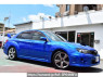 Used 2011 AT subaru impreza GVF Image[2]