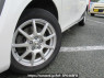 Used 2017 AT toyota sienta NCP175G Image[1]