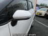 Used 2017 AT toyota sienta NCP175G Image[2]
