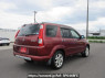 Used 2005 AT honda cr-v RD6 Image[1]
