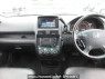 Used 2005 AT honda cr-v RD6 Image[2]