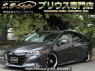 Used 2017 AT toyota prius-phv ZVW52 Image[0]
