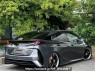 Used 2017 AT toyota prius-phv ZVW52 Image[1]