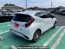 Used 2023 AT toyota aqua MXPK11 Image[1]