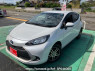 Used 2023 AT toyota aqua MXPK11 Image[2]