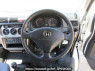 Used 2015 MT honda acty-van HH5 Image[2]