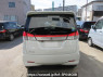 Used 2015 AT mitsubishi delica-d2 MB15S Image[1]