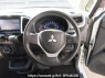 Used 2015 AT mitsubishi delica-d2 MB15S Image[2]