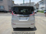 Used 2016 AT suzuki solio MA36S Image[1]
