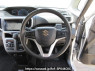 Used 2016 AT suzuki solio MA36S Image[2]
