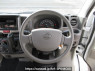 Used 2018 AT nissan nv100-clipper DR17V Image[2]