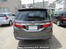 Used 2014 AT honda odyssey RC1 Image[1]