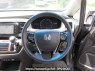 Used 2014 AT honda odyssey RC1 Image[2]