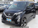 Nissan DAYZ B45W