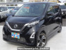 Used 2021 AT nissan dayz B45W Image[0]