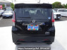 Used 2021 AT nissan dayz B45W Image[1]