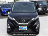 Used 2021 AT nissan dayz B45W Image[2]