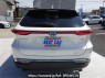 Used 2022 AT toyota harrier-hybrid AXUH80 Image[1]