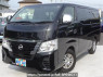 Used 2023 AT nissan caravan-wagon KS2E26 Image[0]
