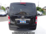 Used 2023 AT nissan caravan-wagon KS2E26 Image[1]