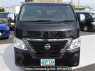 Used 2023 AT nissan caravan-wagon KS2E26 Image[2]