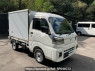 Used 2026 AT daihatsu hijet-truck S500P Image[2]