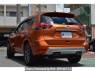 Used 2018 AT nissan x-trail T32 Image[1]