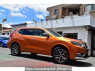 Used 2018 AT nissan x-trail T32 Image[2]