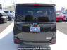Used 2023 AT toyota voxy ZWR90W Image[1]