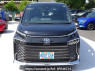 Used 2023 AT toyota voxy ZWR90W Image[2]
