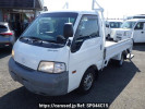Mazda Bongo Truck SK82T