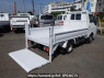 Used 2009 MT mazda bongo-truck SK82T Image[1]