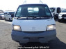 Used 2009 MT mazda bongo-truck SK82T Image[2]