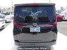Used 2022 AT toyota noah MZRA90W Image[1]