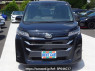 Used 2022 AT toyota noah MZRA90W Image[2]