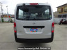 Used 2021 AT nissan nv350-caravan-van VR2E26 Image[1]