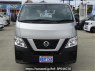 Used 2021 AT nissan nv350-caravan-van VR2E26 Image[2]