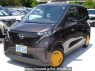 Used 2023 AT nissan sakura B6AW Image[0]